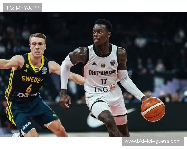 NBA球星钟爱的欧洲足球俱乐部盘点 看看他们最支持哪些球队 NBA球星钟爱的欧洲足球俱乐部盘点 看看他们最支持哪些球队
