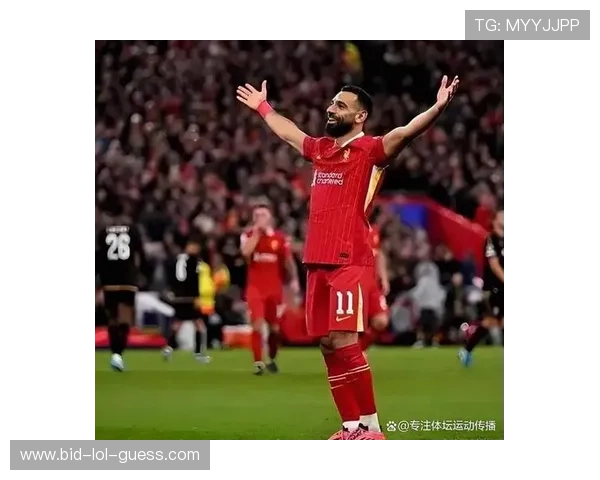 2025年足球十大新兴球星盘点 谁是未来的足球巨星