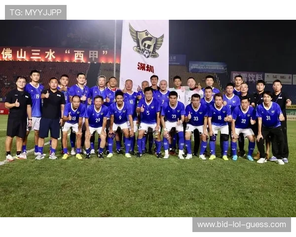 世界足坛巨星为何纷纷选择加盟中国足球联赛