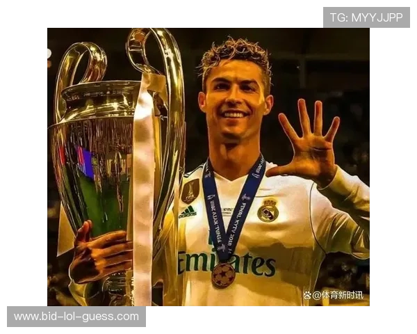 亚洲足球球星第一人是谁 当前最强球员排名及其成就分析