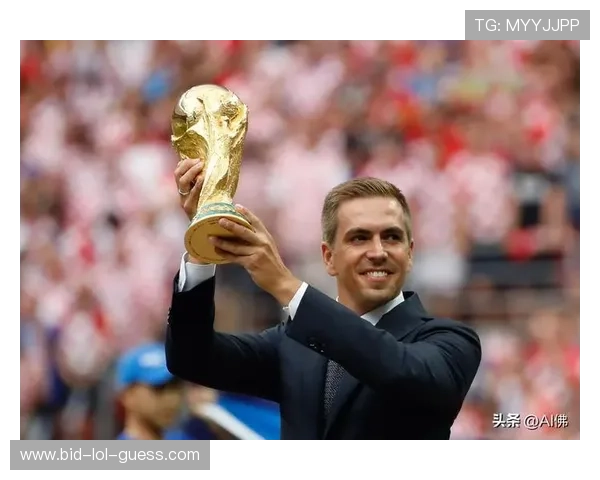 全球足球十大超级土豪球星财富揭秘这些顶级球员的惊人收入与奢华生活