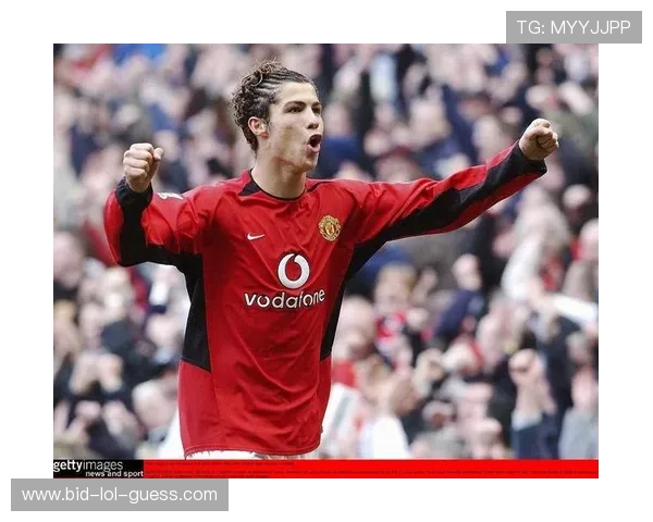 十月三十一日生日的足球明星们：这些球员如何用足球书写传奇