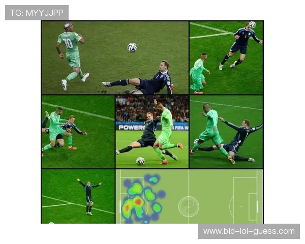 德国足球历史前十球星排名揭晓 谁将成为德国足球的传奇代表