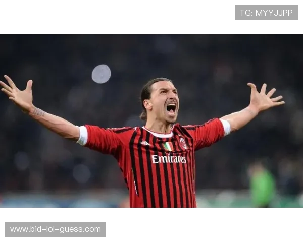 盲人足球三大球星介绍及其传奇成就解析