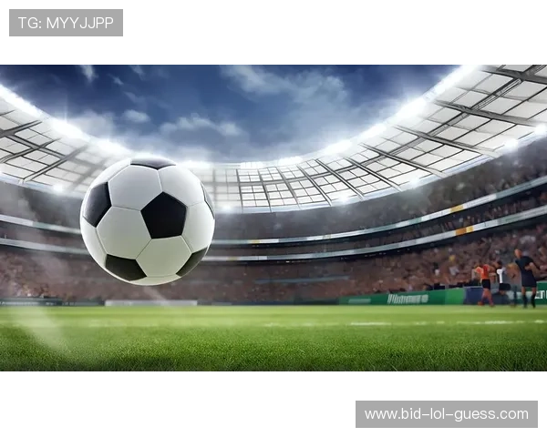 缅怀已逝足球巨星传奇人生与绿茵场上不灭的辉煌记忆