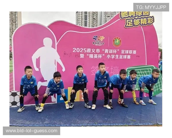 虎年足球球星精彩瞬间全记录热血拼搏燃爆绿茵赛场