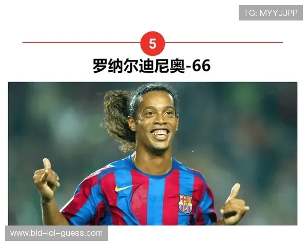 足球历史上身高最高的球星是谁揭秘他独特的身体优势与比赛表现