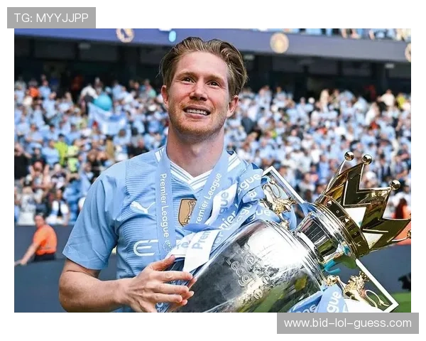 足球传奇谢幕之际：昔日球星的最后一舞与光辉岁月的永恒回忆