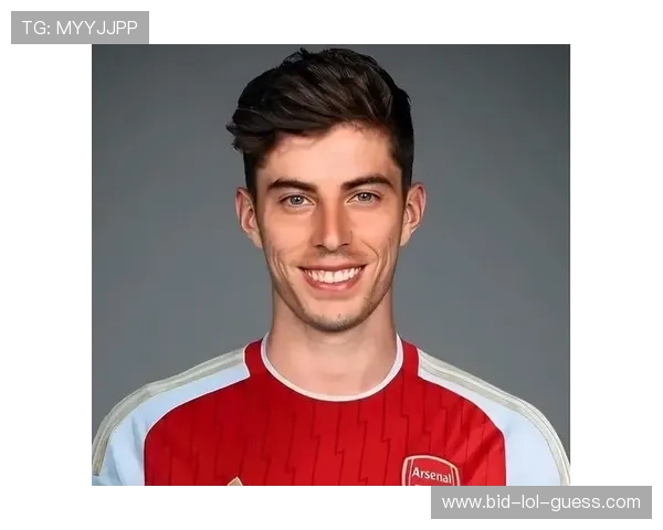 足球史上最难猜的球星是谁 揭秘那些隐藏在光环背后的传奇人物