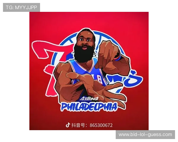 足球明星抖音账号大全大公开，看看你的偶像都有哪些有趣的内容分享