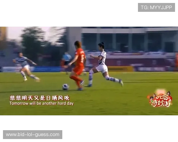 足球明星背景音乐是什么歌 探索那些为足球赛事增色的经典旋律