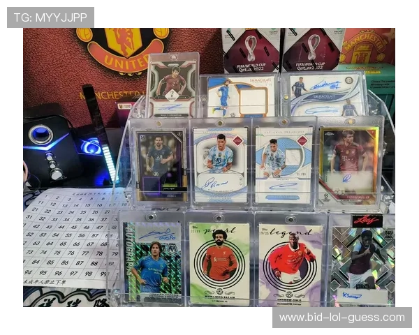 足球球星卡一包平均价格揭秘及市场趋势分析