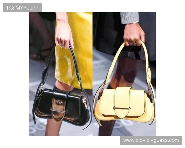 足球球星专属手袋设计潮流 引领运动时尚新风尚