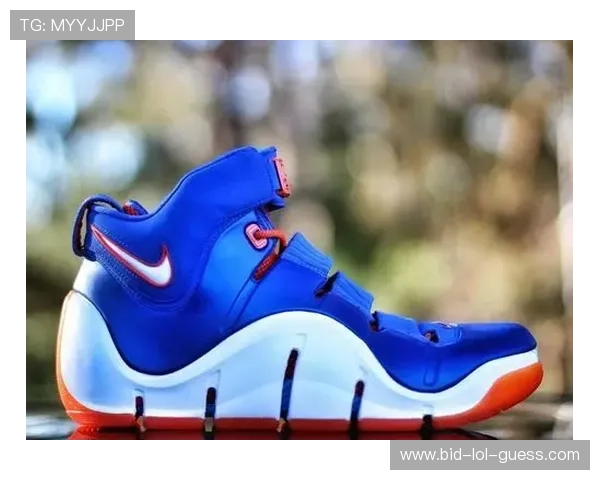 足球球星新鞋背后是谁的代言与购买 谁在为他们的球场魅力买单 足球球星新鞋背后是谁的代言与购买 谁在为他们的球场魅力买单