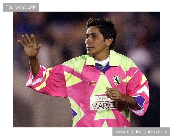 足球球星薪酬与里皮薪资对比分析及其背后的经济逻辑 足球球星薪酬与里皮薪资对比分析及其背后的经济逻辑