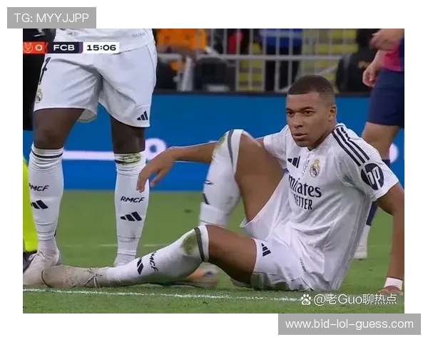 足球界英才早逝：那些未竟的梦想与过早离世的球星们