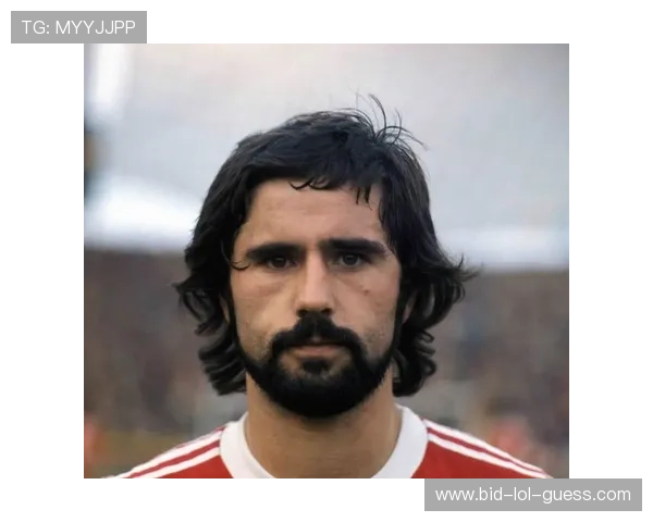 韩国足球十大巨星排名盘点 谁是历史上最强的球员